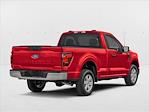 2025 Ford F-150 Regular Cab 4x2 Pickup for sale #SKF30456 - photo 2