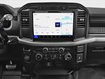 2025 Ford F-150 Regular Cab 4x2 Pickup for sale #SKF30456 - photo 7