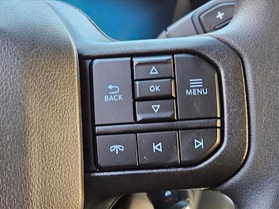 2025 Ford F-150 Regular Cab 4x2 Pickup for sale #SKF30457 - photo 2