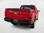 2025 Ford F-150 Regular Cab 4x2 Pickup for sale #SKF30457 - photo 2