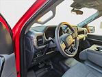 2025 Ford F-150 Regular Cab 4x2 Pickup for sale #SKF30457 - photo 3