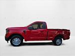 2025 Ford F-150 Regular Cab 4x2 Pickup for sale #SKF30457 - photo 5
