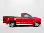 2025 Ford F-150 Regular Cab 4x2 Pickup for sale #SKF30457 - photo 7