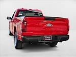 2025 Ford F-150 Regular Cab 4x2 Pickup for sale #SKF30457 - photo 9