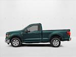 2025 Ford F-150 Regular Cab 4x2 Pickup for sale #SKF30458 - photo 3
