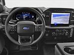 2025 Ford F-150 Regular Cab 4x2 Pickup for sale #SKF30458 - photo 4