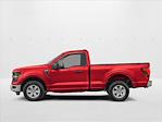 2025 Ford F-150 Regular Cab 4x4 Pickup for sale #SKF30459 - photo 3