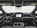 2025 Ford F-150 Regular Cab 4x4 Pickup for sale #SKF30459 - photo 5