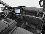 2025 Ford F-150 Regular Cab 4x4 Pickup for sale #SKF30459 - photo 9