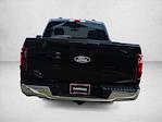 New 2025 Ford F-150 XL Regular Cab 4x4 Pickup for sale #SKF34323 - photo 8