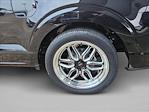 New 2025 Ford F-150 XL Regular Cab 4x4 Pickup for sale #SKF34323 - photo 10