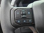 New 2025 Ford F-150 XL Regular Cab 4x4 Pickup for sale #SKF34323 - photo 9