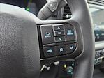 New 2025 Ford F-150 XL Regular Cab 4x4 Pickup for sale #SKF34323 - photo 13