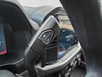 New 2025 Ford F-150 XL Regular Cab 4x4 Pickup for sale #SKF34323 - photo 14