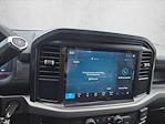 New 2025 Ford F-150 XL Regular Cab 4x4 Pickup for sale #SKF34323 - photo 15