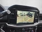 New 2025 Ford F-150 XL Regular Cab 4x4 Pickup for sale #SKF34323 - photo 17