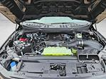 New 2025 Ford F-150 XL Regular Cab 4x4 Pickup for sale #SKF34323 - photo 19