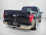 New 2025 Ford F-150 XL Regular Cab 4x4 Pickup for sale #SKF34323 - photo 4