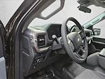 New 2025 Ford F-150 XL Regular Cab 4x4 Pickup for sale #SKF34323 - photo 11