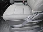 New 2025 Ford F-150 XL Regular Cab 4x4 Pickup for sale #SKF34323 - photo 12