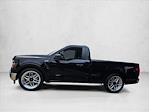 New 2025 Ford F-150 XL Regular Cab 4x4 Pickup for sale #SKF34323 - photo 5