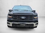 New 2025 Ford F-150 XL Regular Cab 4x4 Pickup for sale #SKF34323 - photo 7