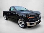 New 2025 Ford F-150 XL Regular Cab 4x4 Pickup for sale #SKF34323 - photo 3