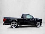 New 2025 Ford F-150 XL Regular Cab 4x4 Pickup for sale #SKF34323 - photo 6