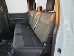 New 2025 Ford F-150 STX SuperCrew Cab Pickup for sale #SKF34542 - photo 12