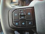 2025 Ford F-150 SuperCrew Cab 4x2 Pickup for sale #SKF34542 - photo 13