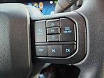 2025 Ford F-150 SuperCrew Cab 4x2 Pickup for sale #SKF34542 - photo 14