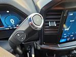 2025 Ford F-150 SuperCrew Cab 4x2 Pickup for sale #SKF34542 - photo 15