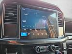 2025 Ford F-150 SuperCrew Cab 4x2 Pickup for sale #SKF34542 - photo 17