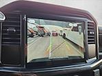 2025 Ford F-150 SuperCrew Cab 4x2 Pickup for sale #SKF34542 - photo 18
