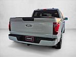 New 2025 Ford F-150 STX SuperCrew Cab Pickup for sale #SKF34542 - photo 2