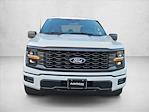 New 2025 Ford F-150 STX SuperCrew Cab Pickup for sale #SKF34542 - photo 6