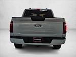 New 2025 Ford F-150 STX SuperCrew Cab Pickup for sale #SKF34542 - photo 8