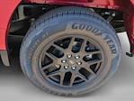 2025 Ford F-150 SuperCrew Cab 4x2 Pickup for sale #SKF37937 - photo 10