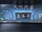 2025 Ford F-150 SuperCrew Cab 4x2 Pickup for sale #SKF37937 - photo 11