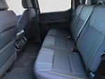 2025 Ford F-150 SuperCrew Cab 4x2 Pickup for sale #SKF37937 - photo 14