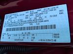 2025 Ford F-150 SuperCrew Cab 4x2 Pickup for sale #SKF37937 - photo 17