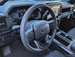 2025 Ford F-150 SuperCrew Cab 4x2 Pickup for sale #SKF37937 - photo 4