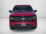 2025 Ford F-150 SuperCrew Cab 4x2 Pickup for sale #SKF37937 - photo 6