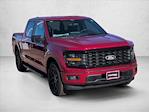 2025 Ford F-150 SuperCrew Cab 4x2 Pickup for sale #SKF37937 - photo 7