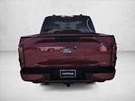 2025 Ford F-150 SuperCrew Cab 4x2 Pickup for sale #SKF37937 - photo 8