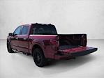 2025 Ford F-150 SuperCrew Cab 4x2 Pickup for sale #SKF37937 - photo 2