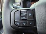 2025 Ford F-150 SuperCrew Cab 4x4 Pickup for sale #SKF38460 - photo 13