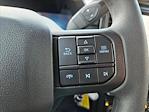 2025 Ford F-150 SuperCrew Cab 4x4 Pickup for sale #SKF38460 - photo 14