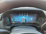 2025 Ford F-150 SuperCrew Cab 4x4 Pickup for sale #SKF38460 - photo 16