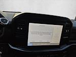 2025 Ford F-150 SuperCrew Cab 4x4 Pickup for sale #SKF38460 - photo 17